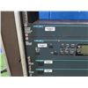 Image 2 : Multiple Varicurve System Equaliser, Anayliser, Controller Interfaces