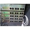 Image 8 : Multiple Varicurve System Equaliser, Anayliser, Controller Interfaces