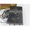 Image 2 : RANE TTM56 DJ Mixer Console in Box