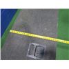 Image 8 : Large Rolling Professional Speaker 48" x 25" x 24"H