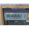 Image 2 : JBL MPA1100 & MPA600 Professional Amplifiers w/ DSC280 2x8-Channel Crossover (display bad)