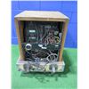 Image 8 : JBL MPA1100 & MPA600 Professional Amplifiers w/ DSC280 2x8-Channel Crossover (display bad)