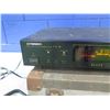 Image 8 : Pioneer Elite F-51 FM/AM Digital Synthesizer Tuner in Hard Case