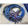 Image 2 : Audio Snake Multi-Channel Cable