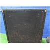 Image 2 : EAW Eastern Acoustic Works KF-850EF Rolling Loudspeaker 29" x 26" x 48"H