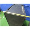 Image 8 : EAW Eastern Acoustic Works KF-850EF Rolling Loudspeaker 29" x 26" x 48"H