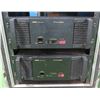 Image 1 : Qty 2 Yamaha PW4000 Power Supply Units