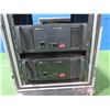 Image 2 : Qty 2 Yamaha PW4000 Power Supply Units