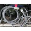 Image 8 : Qty 2 Yamaha PW4000 Power Supply Units