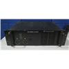 Image 1 : Crest Audio 8001 Professional Power Amplifier
