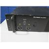 Image 2 : Crest Audio 8001 Professional Power Amplifier