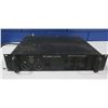 Image 1 : Crest Audio 7001 Professional Power Amplifier