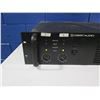 Image 2 : Crest Audio 8001 Professional Power Amplifier