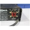Image 8 : Crest Audio 8001 Professional Power Amplifier