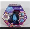 Image 1 : DISNEY PRINCESS WOW PODS GENIE POD FIGURE