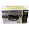 Image 1 : EPSON EXPRESSION ET-2750 PRINTER UNTESTED