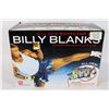 Image 1 : ALL NEW BOOTCAMP ELITE BILLY BLANKS SET