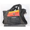 Image 1 : ITALIA CIAO TRAVEL BAG