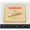 Image 1 : CIGAR CASE