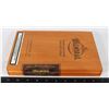 Image 1 : CIGAR CASE