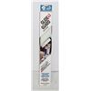 Image 1 : GLIDE GUARD FLOOR PROTECTORS
