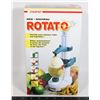 Image 1 : APPLE PEELER