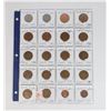 Image 1 : 20 COINS ALL UNITED KINGDOM