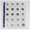 Image 1 : 20 COINS ALL ITALY