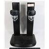 Image 1 : COUNTERTOP DRINK DISPENSER