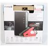 Image 1 : JUMP STARTER & POWER BANK UNABLE TO TEST SOLD AS