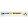 Image 1 : MICHELIN 26" WIPER BLADE