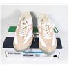 Image 1 : TWO LEFT FOOT TRETORN SHOES SIZE 9