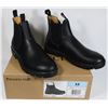 Image 1 : PROSPECTOR MEN'S BOOTS SIZE 13