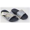 Image 1 : NEW CHILDREN SHOES SIZE 13