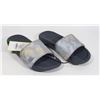 Image 1 : NEW CHILDREN SHOES SIZE 13