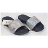 Image 1 : NEW CHILDREN SHOES SIZE 13