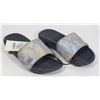 Image 1 : NEW CHILDREN SHOES SIZE 13