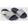 Image 1 : NEW CHILDREN SHOES SIZE 13