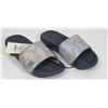 Image 1 : NEW CHILDREN SHOES SIZE 13