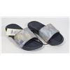 Image 1 : NEW CHILDREN SHOES SIZE 13