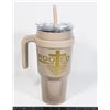 Image 1 : REDUCE WATER CUP ROOTED IN CHRIST