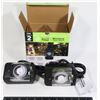 Image 1 : PACK OF 2 HEAVY DUTY TIMER