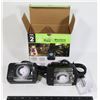 Image 1 : PACK OF 2 HEAVY DUTY TIMER