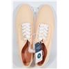 Image 1 : NEW UNIVERSAL THREAD SHOES WOME'S SIZE 9