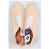 Image 1 : NEW UNIVERSAL THREAD SHOES WOME'S SIZE 9