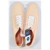 Image 1 : NEW UNIVERSAL THREAD SHOES WOME'S SIZE 9