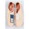 Image 1 : NEW UNIVERSAL THREAD SHOES WOME'S SIZE 9