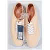 Image 1 : NEW UNIVERSAL THREAD SHOES WOME'S SIZE 9