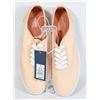 Image 1 : NEW UNIVERSAL THREAD SHOES WOME'S SIZE 9