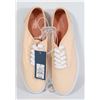 Image 1 : NEW UNIVERSAL THREAD SHOES WOME'S SIZE 9